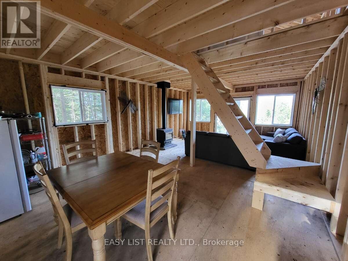 Lot 15 Ragged Lake, Wollaston, Ontario  K0L 1P0 - Photo 5 - X13073828