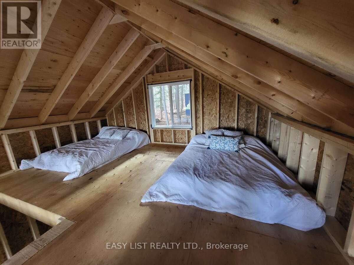 Lot 15 Ragged Lake, Wollaston, Ontario  K0L 1P0 - Photo 7 - X13073828