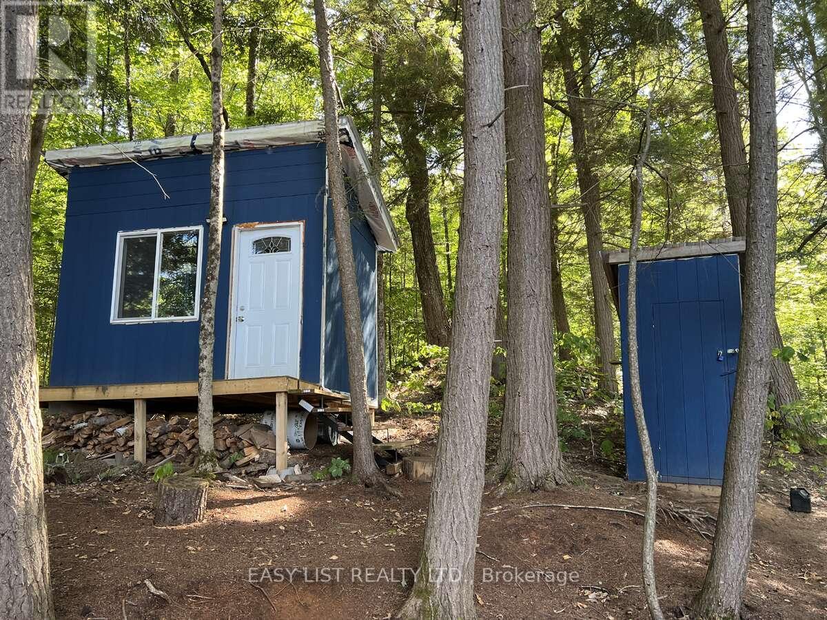 Lot 15 Ragged Lake, Wollaston, Ontario  K0L 1P0 - Photo 9 - X13073828