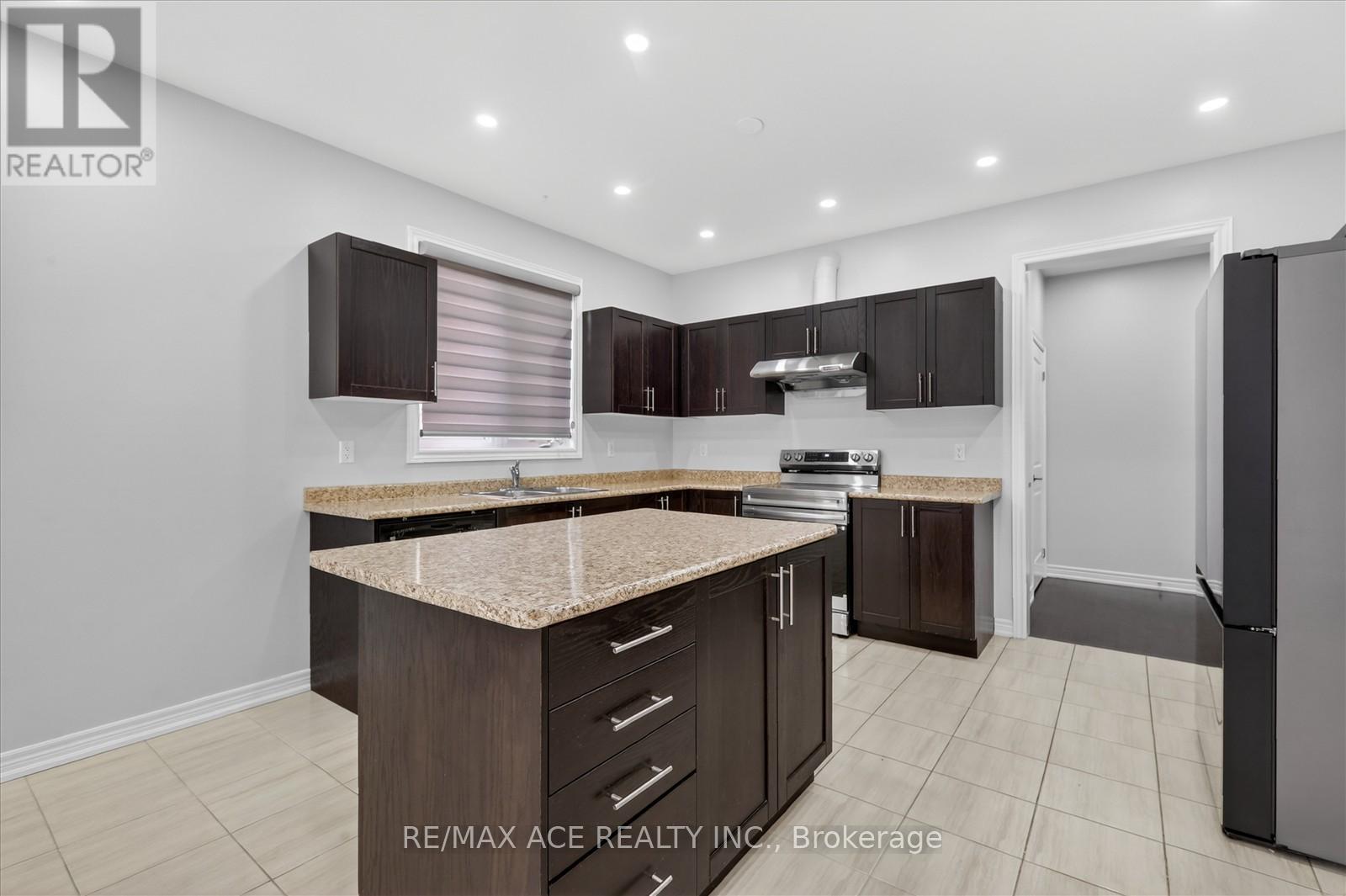 10 Gusul Avenue, Clarington (Newcastle), Ontario  L1B 0K7 - Photo 13 - E13073922