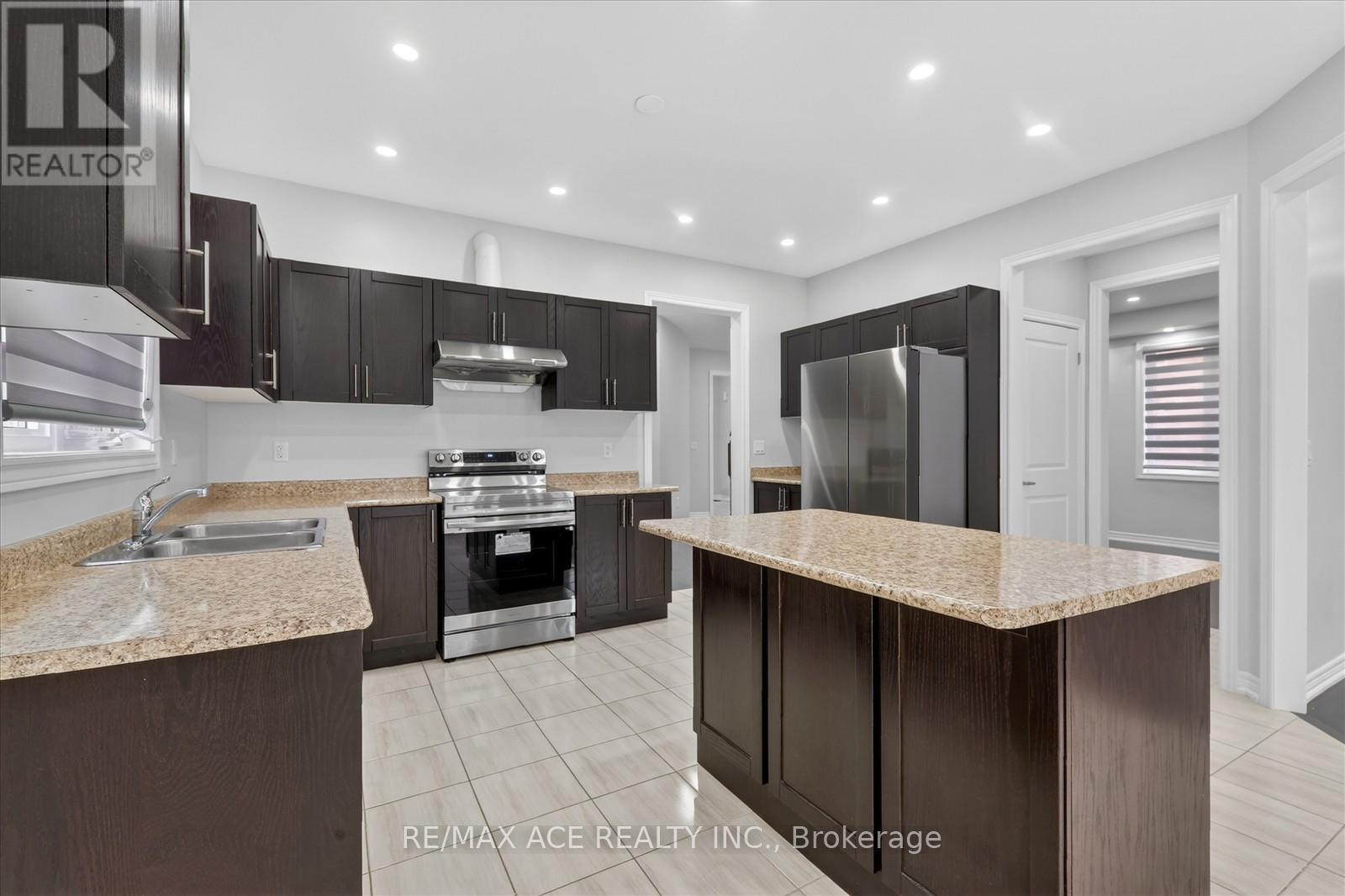 10 Gusul Avenue, Clarington (Newcastle), Ontario  L1B 0K7 - Photo 14 - E13073922