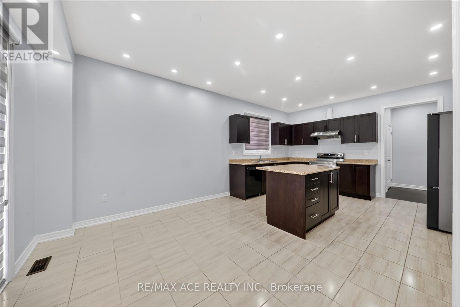10 Gusul Avenue, Clarington (Newcastle), Ontario  L1B 0K7 - Photo 19 - E13073922