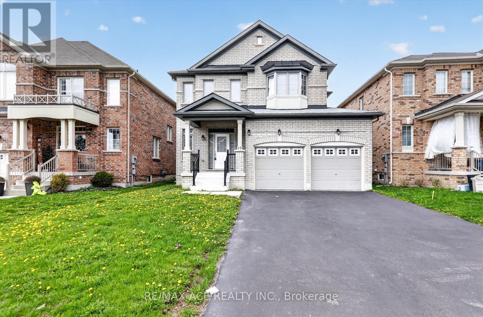 10 Gusul Avenue, Clarington (Newcastle), Ontario  L1B 0K7 - Photo 2 - E13073922