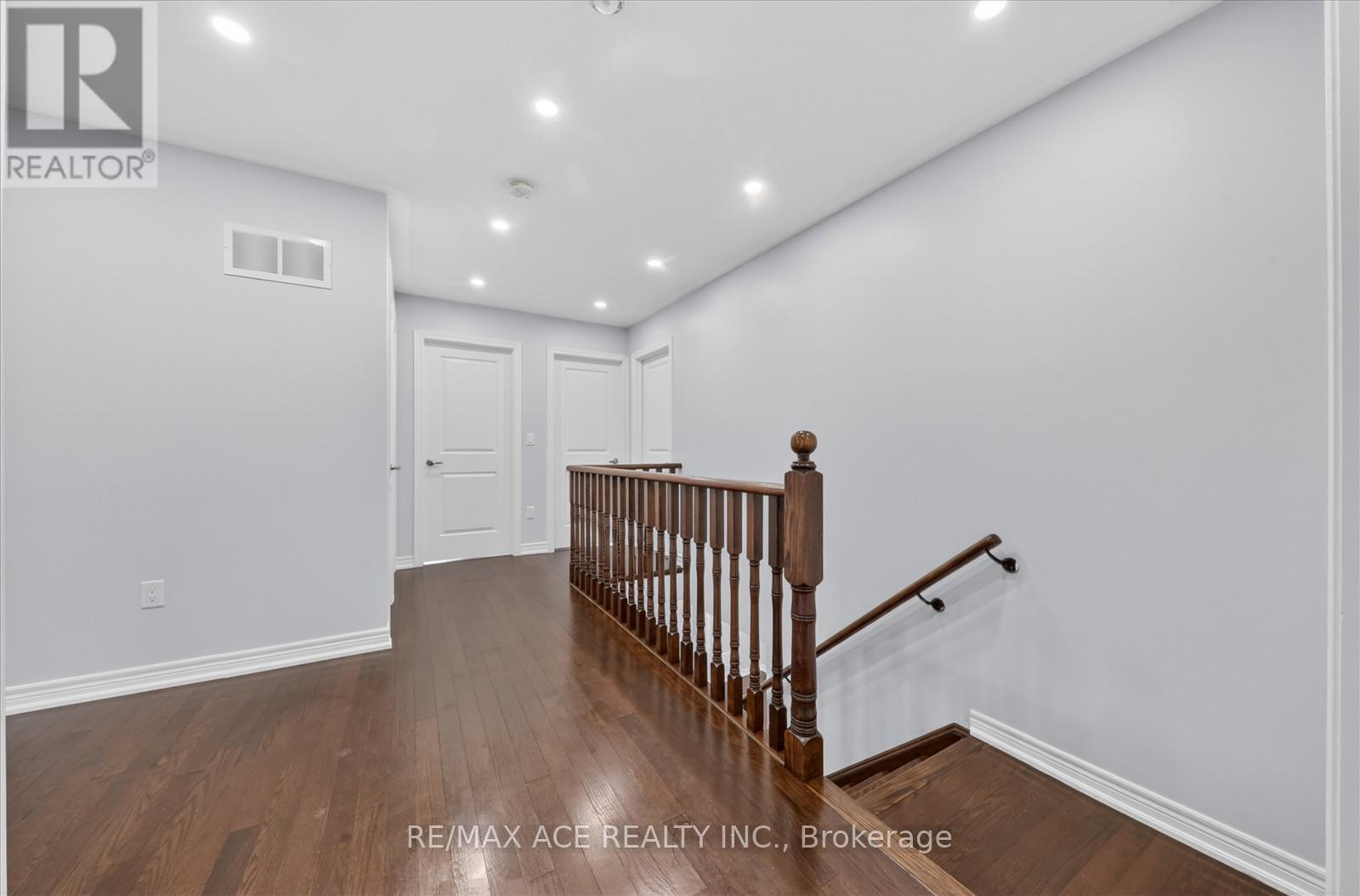 10 Gusul Avenue, Clarington (Newcastle), Ontario  L1B 0K7 - Photo 24 - E13073922