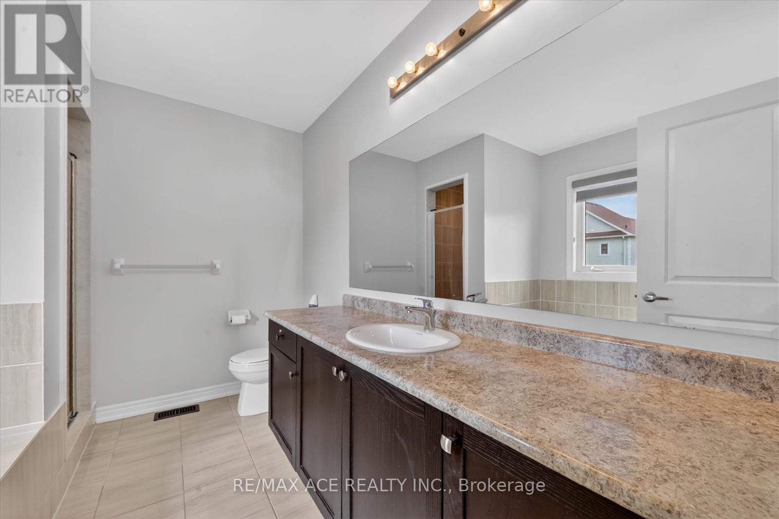 10 Gusul Avenue, Clarington (Newcastle), Ontario  L1B 0K7 - Photo 29 - E13073922