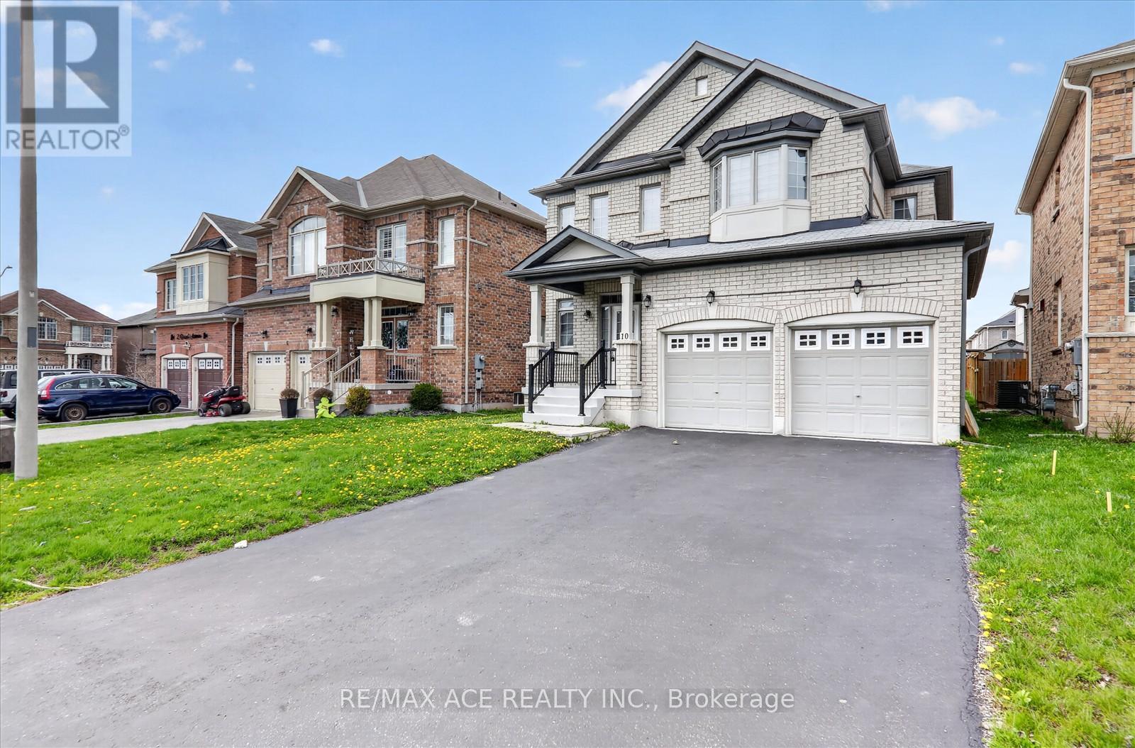 10 Gusul Avenue, Clarington (Newcastle), Ontario  L1B 0K7 - Photo 3 - E13073922