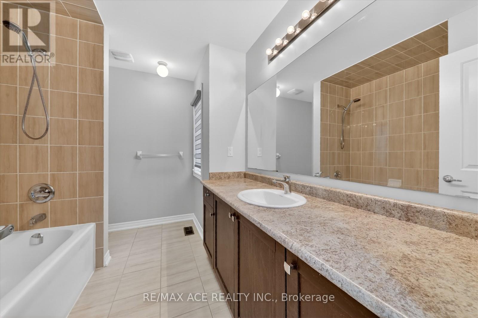 10 Gusul Avenue, Clarington (Newcastle), Ontario  L1B 0K7 - Photo 34 - E13073922