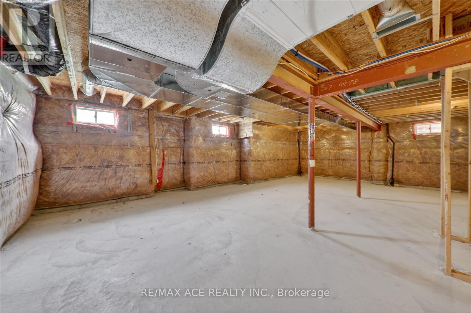10 Gusul Avenue, Clarington (Newcastle), Ontario  L1B 0K7 - Photo 39 - E13073922