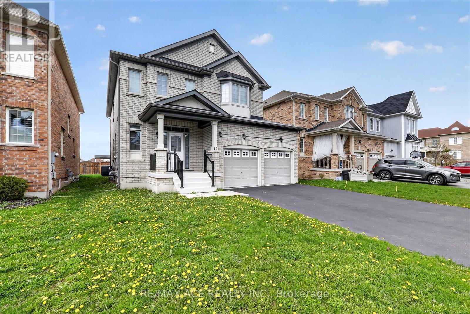 10 Gusul Avenue, Clarington (Newcastle), Ontario  L1B 0K7 - Photo 4 - E13073922