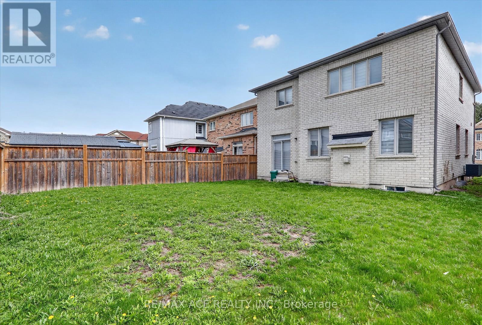 10 Gusul Avenue, Clarington (Newcastle), Ontario  L1B 0K7 - Photo 42 - E13073922