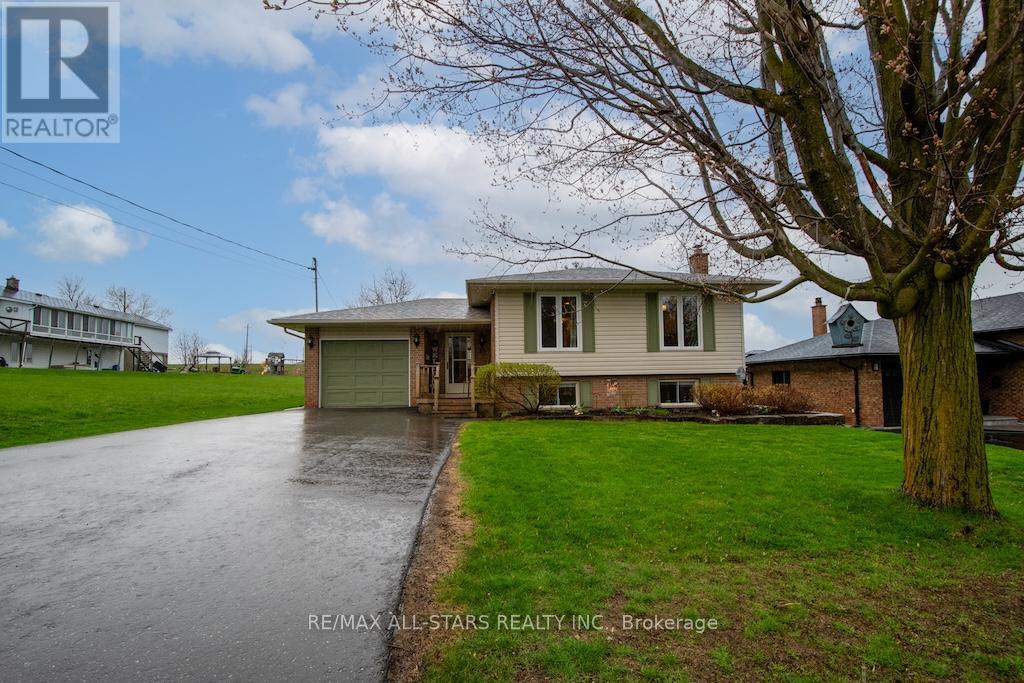53 HILLSIDE DRIVE, kawartha lakes (lindsay), Ontario