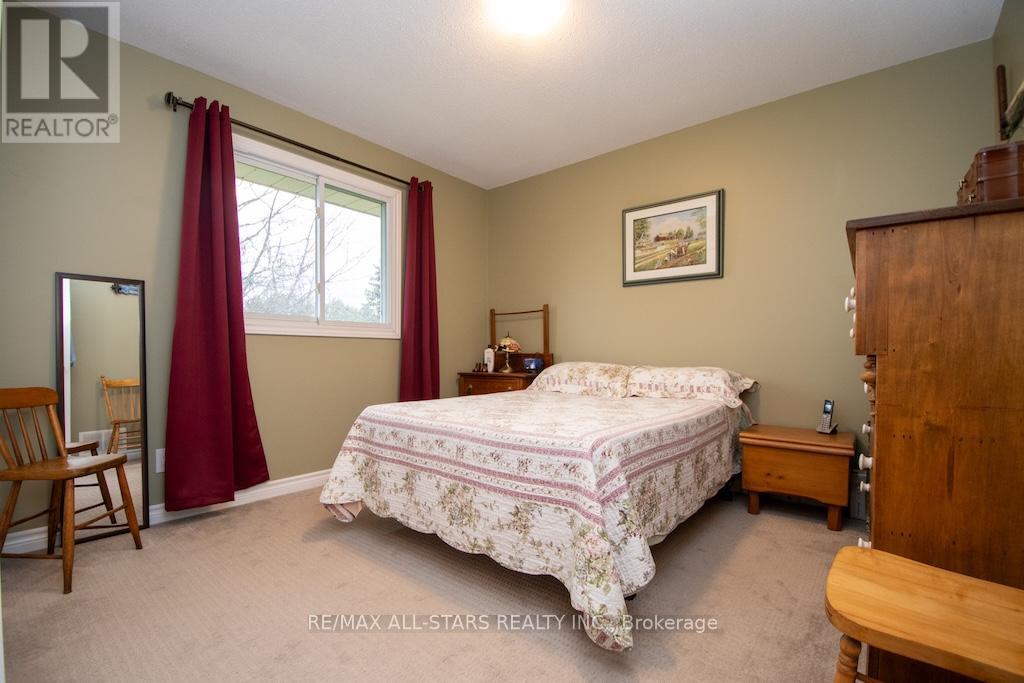 53 Hillside Drive, Kawartha Lakes (Lindsay), Ontario  K9V 1A3 - Photo 14 - X13074184