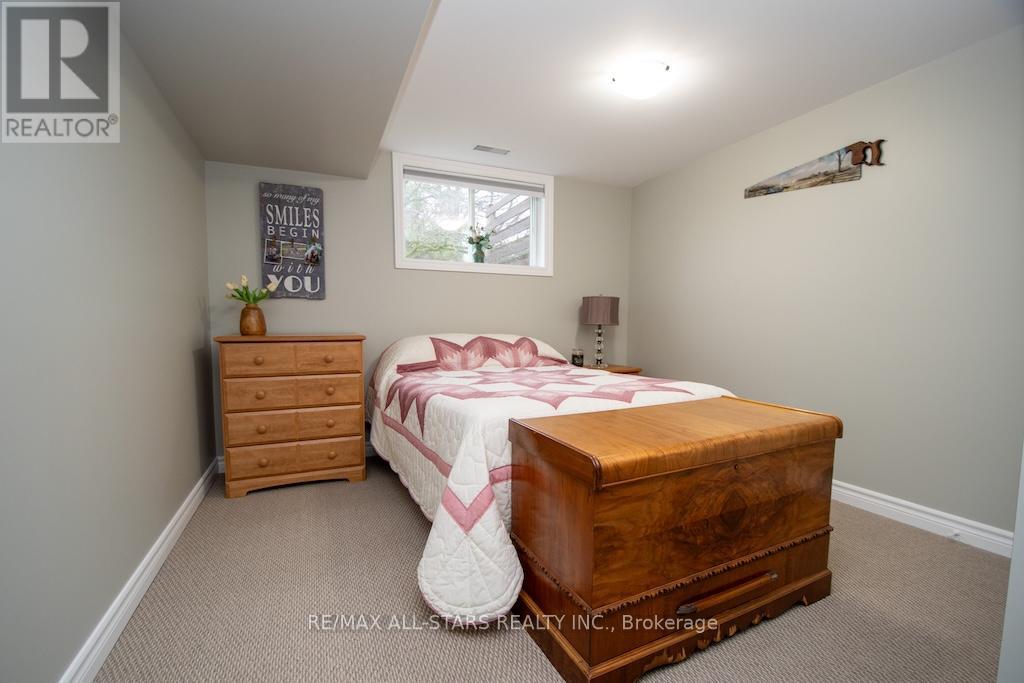 53 Hillside Drive, Kawartha Lakes (Lindsay), Ontario  K9V 1A3 - Photo 18 - X13074184