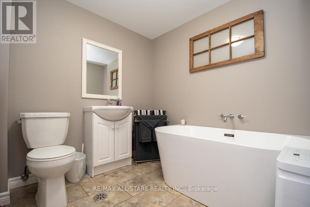 53 Hillside Drive, Kawartha Lakes (Lindsay), Ontario  K9V 1A3 - Photo 19 - X13074184