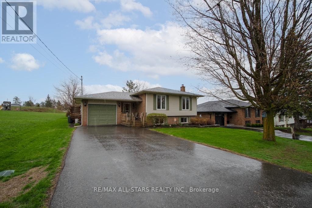 53 Hillside Drive, Kawartha Lakes (Lindsay), Ontario  K9V 1A3 - Photo 2 - X13074184