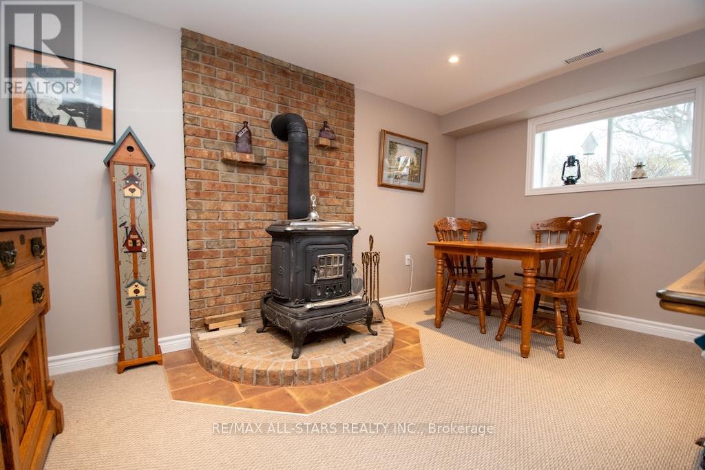 53 Hillside Drive, Kawartha Lakes (Lindsay), Ontario  K9V 1A3 - Photo 21 - X13074184