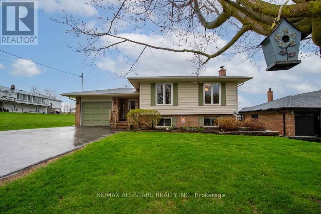53 Hillside Drive, Kawartha Lakes (Lindsay), Ontario  K9V 1A3 - Photo 26 - X13074184
