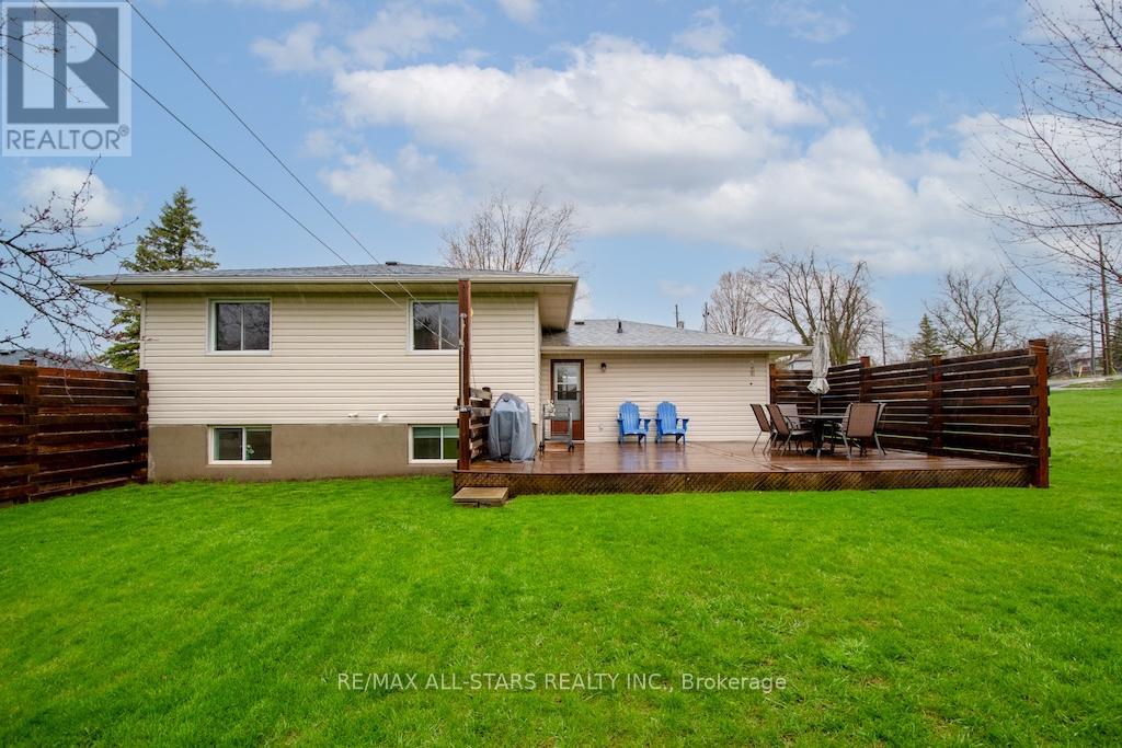 53 Hillside Drive, Kawartha Lakes (Lindsay), Ontario  K9V 1A3 - Photo 27 - X13074184