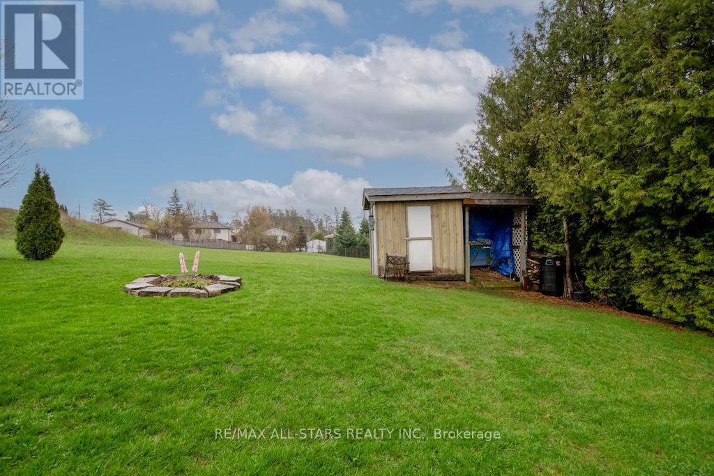 53 Hillside Drive, Kawartha Lakes (Lindsay), Ontario  K9V 1A3 - Photo 28 - X13074184