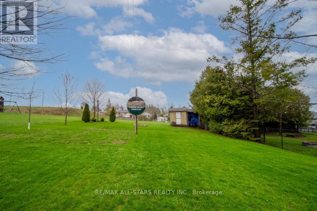 53 Hillside Drive, Kawartha Lakes (Lindsay), Ontario  K9V 1A3 - Photo 29 - X13074184