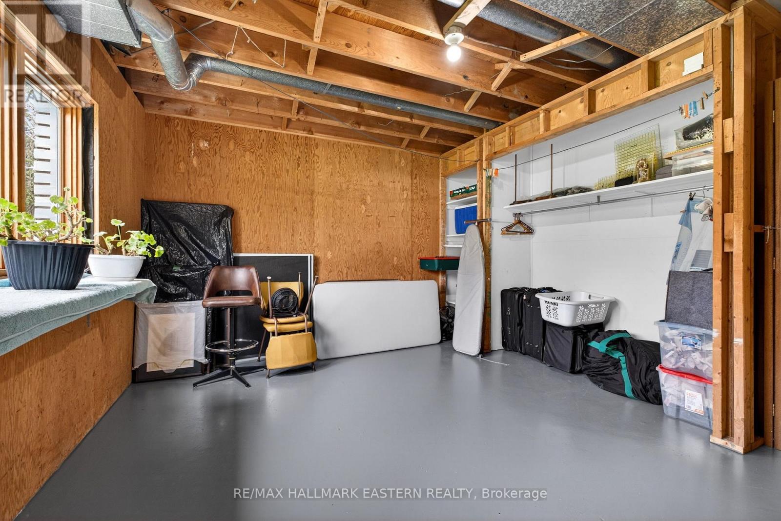 147 Second Line, Douro-Dummer, Ontario  K0L 2B0 - Photo 34 - X13074228