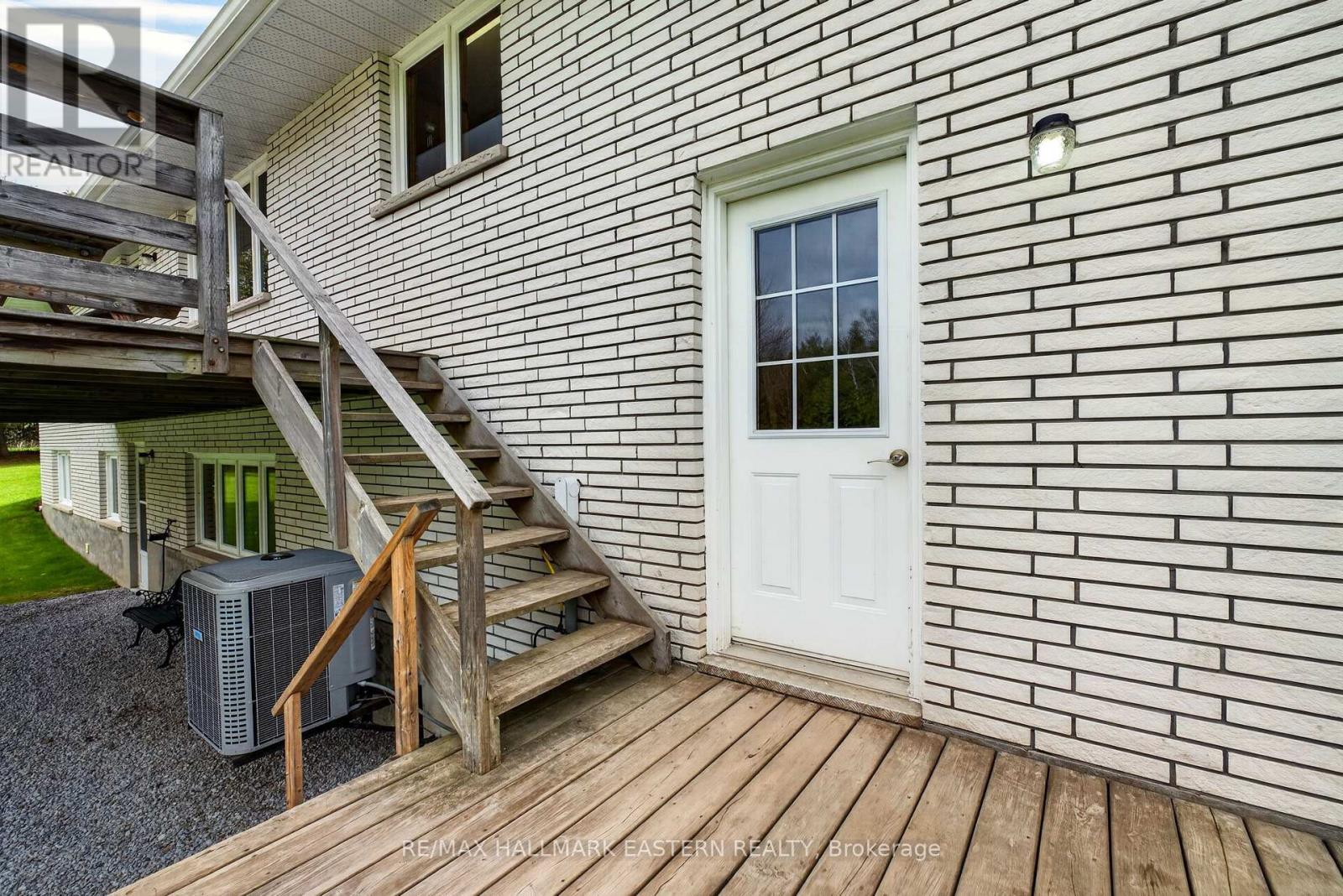 147 Second Line, Douro-Dummer, Ontario  K0L 2B0 - Photo 36 - X13074228