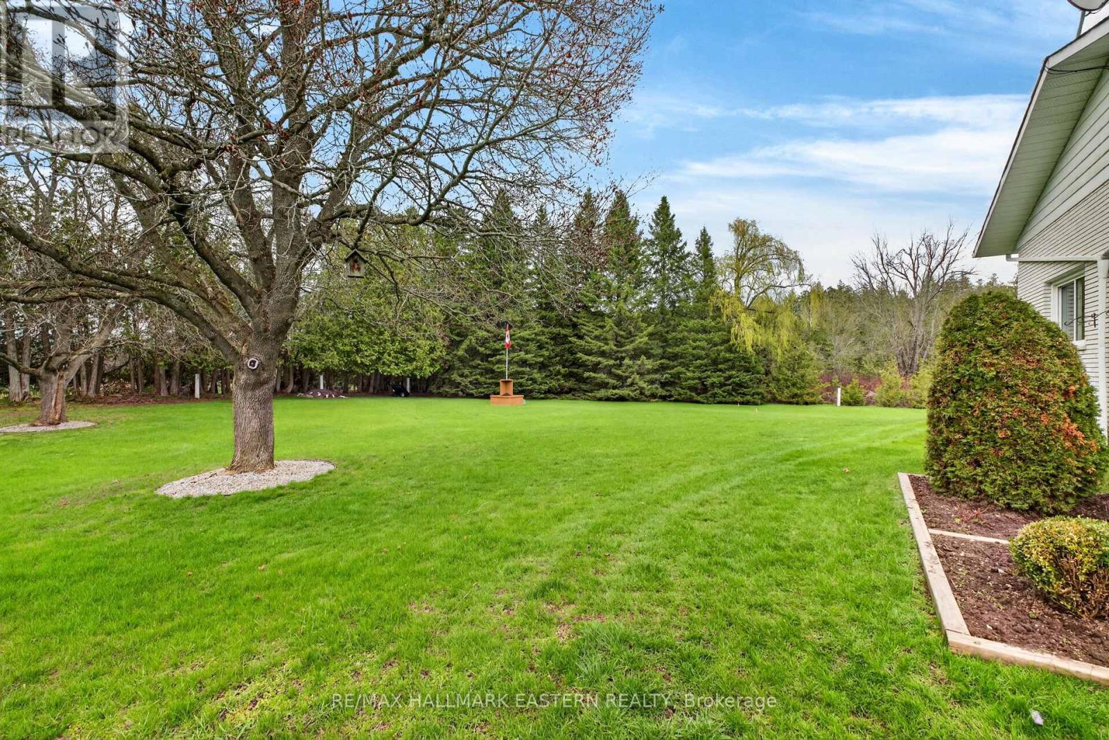 147 Second Line, Douro-Dummer, Ontario  K0L 2B0 - Photo 39 - X13074228