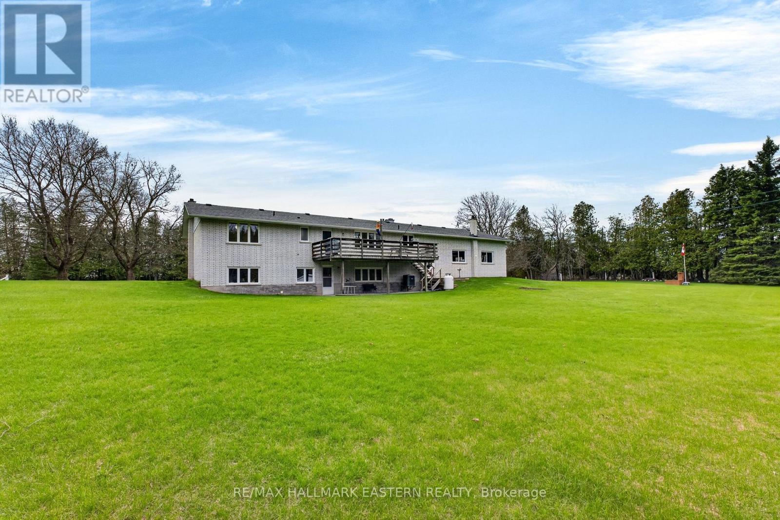 147 Second Line, Douro-Dummer, Ontario  K0L 2B0 - Photo 43 - X13074228