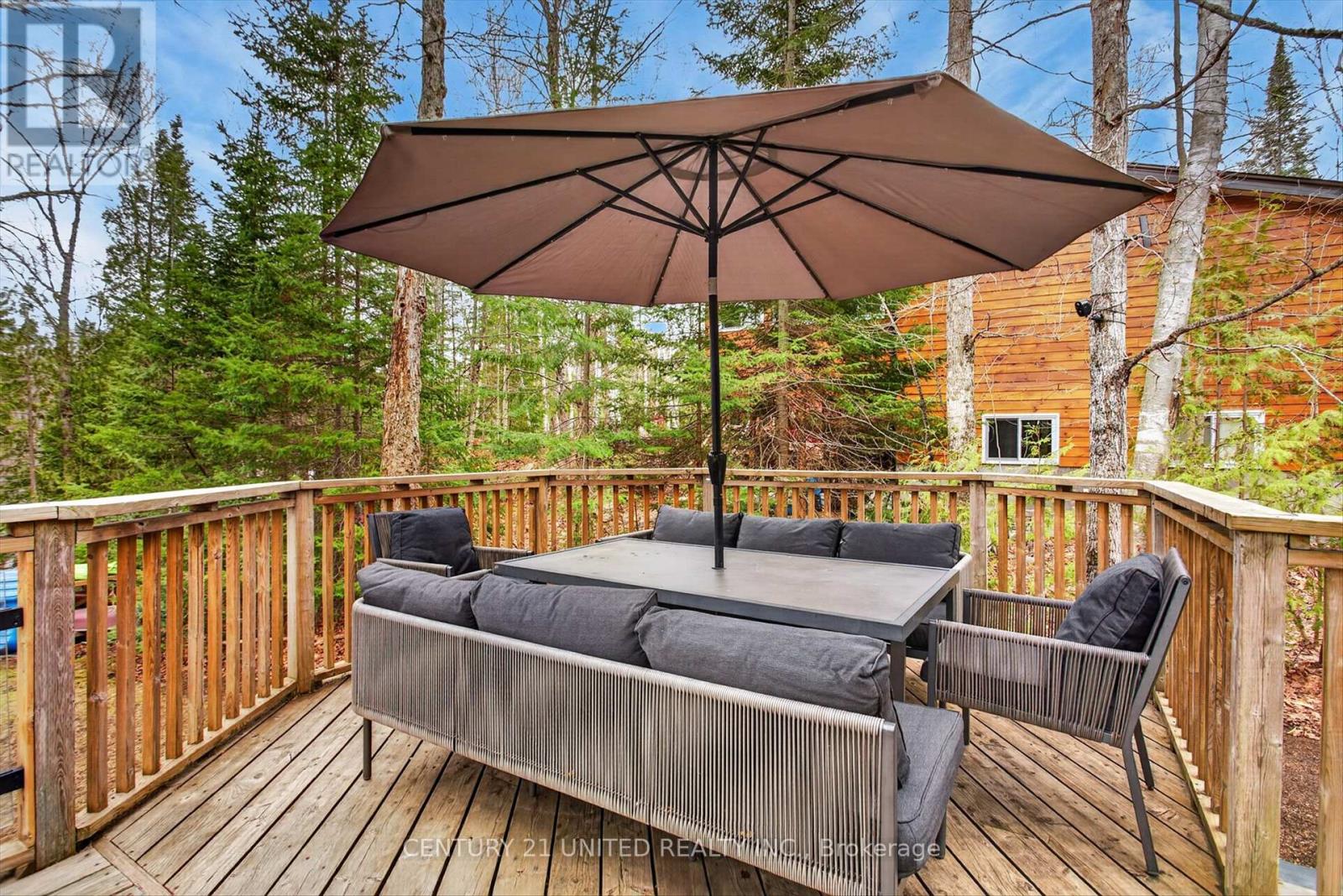1053 Esson Creek Lane, Highlands East (Monmouth), Ontario  K0L 3C0 - Photo 23 - X13074250