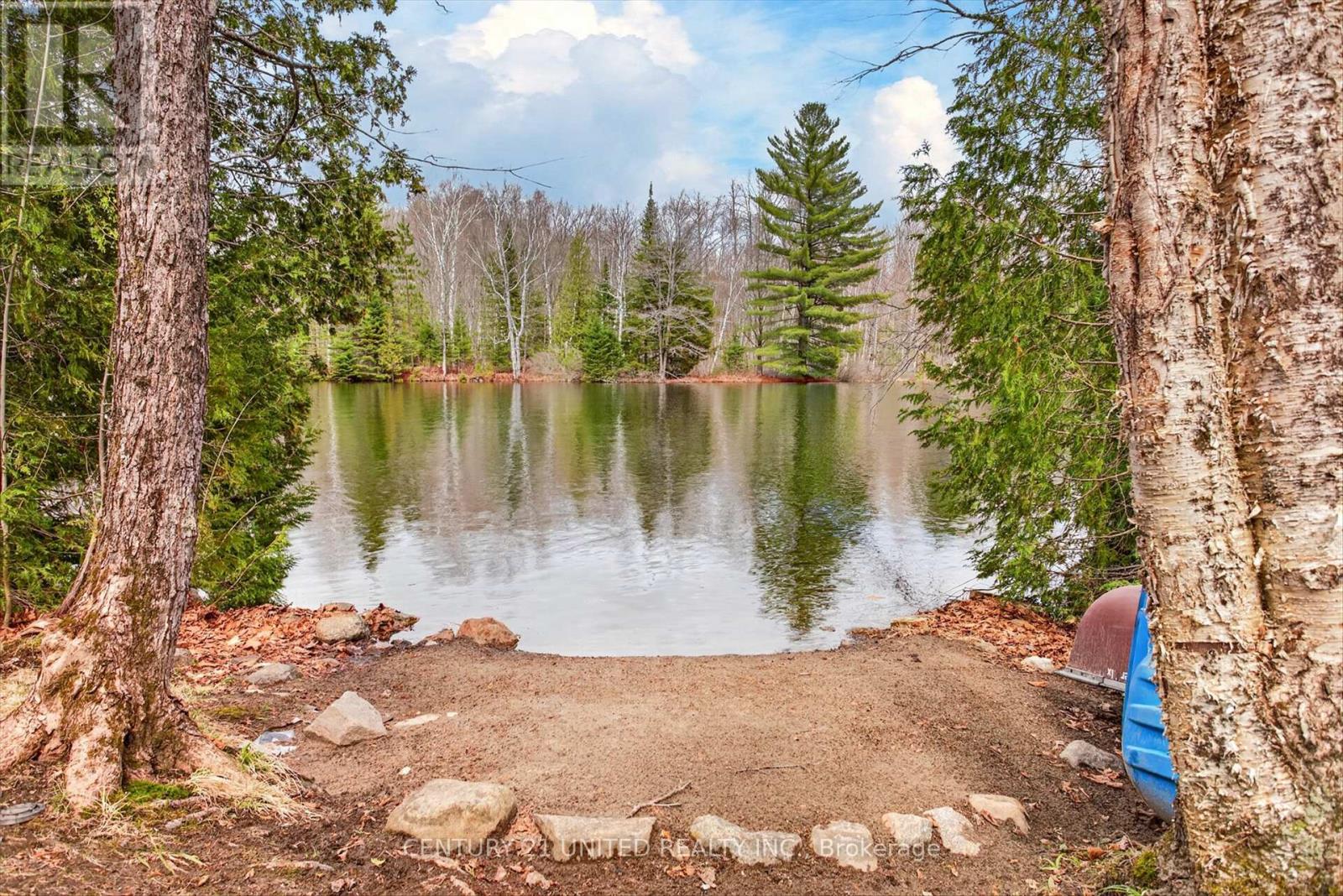 1053 Esson Creek Lane, Highlands East (Monmouth), Ontario  K0L 3C0 - Photo 28 - X13074250