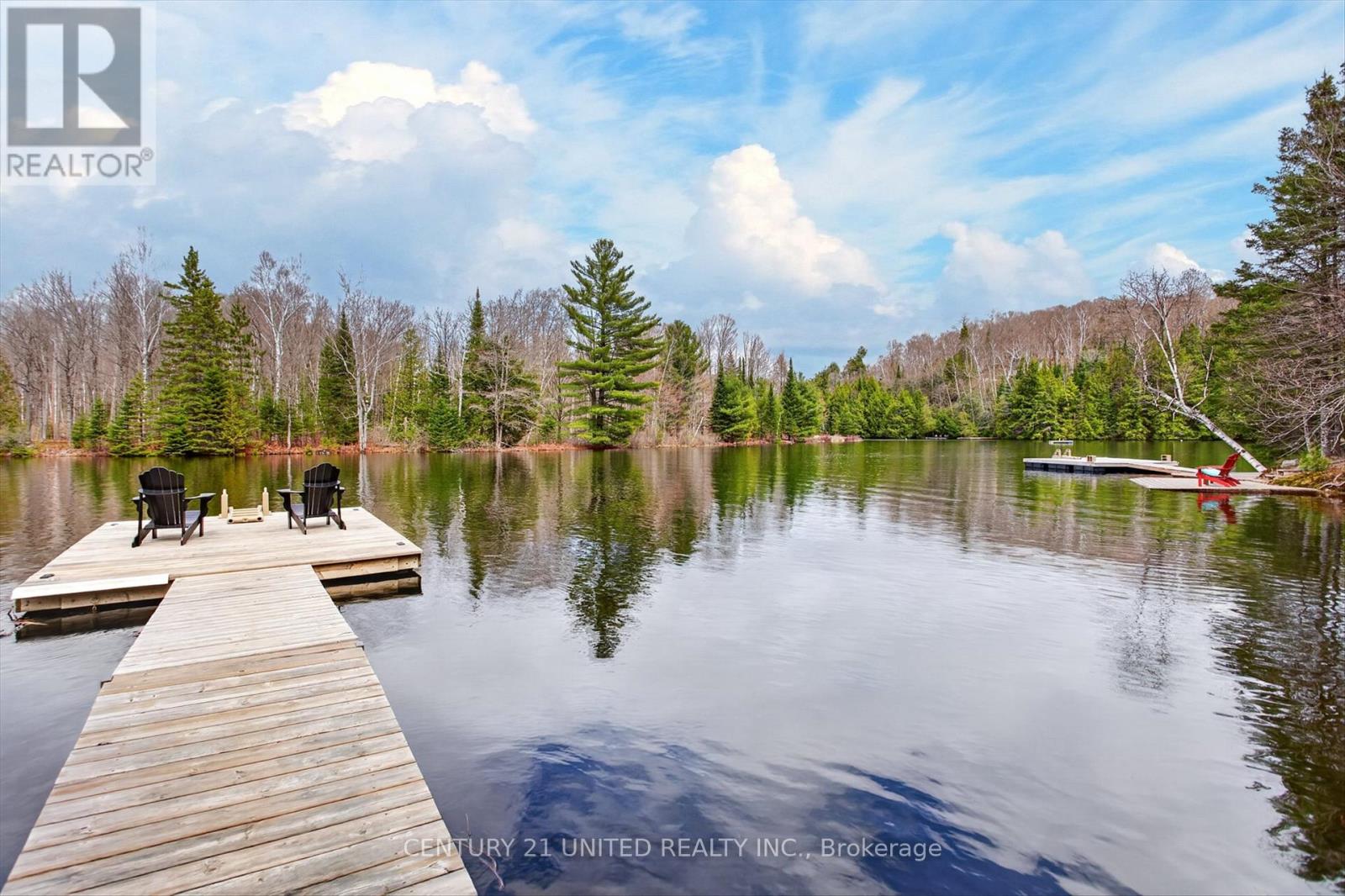 1053 Esson Creek Lane, Highlands East (Monmouth), Ontario  K0L 3C0 - Photo 30 - X13074250