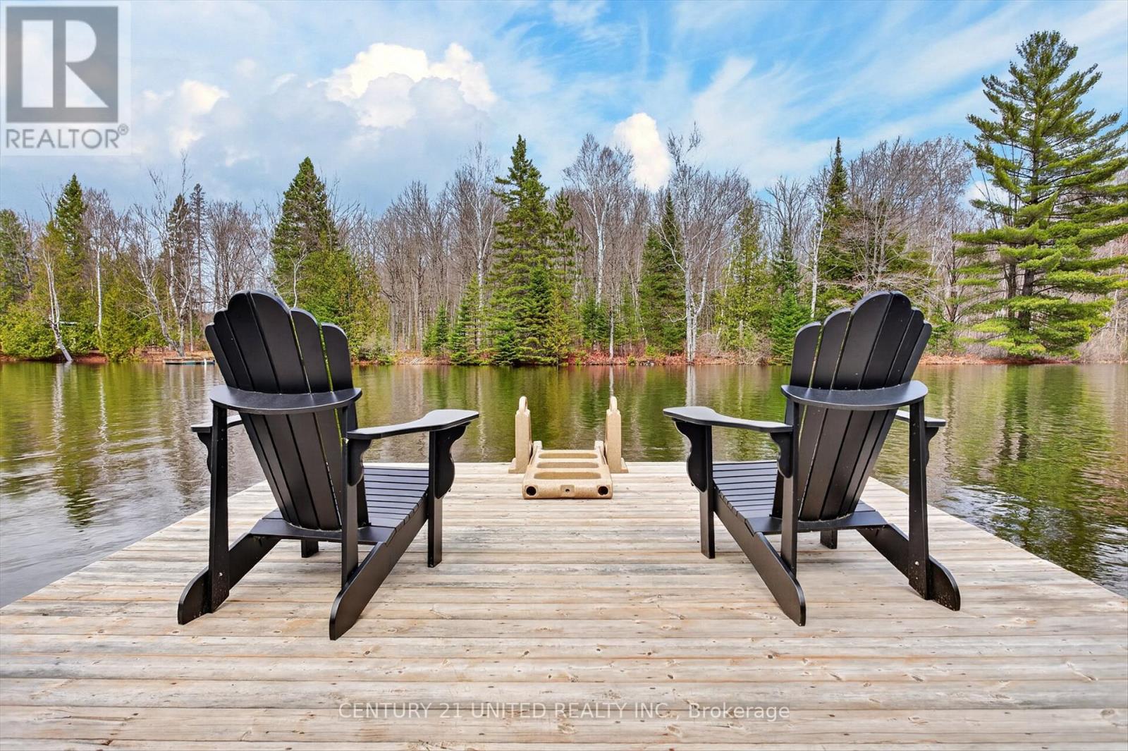 1053 Esson Creek Lane, Highlands East (Monmouth), Ontario  K0L 3C0 - Photo 31 - X13074250