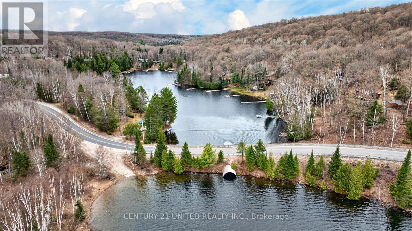 1053 Esson Creek Lane, Highlands East (Monmouth), Ontario  K0L 3C0 - Photo 45 - X13074250