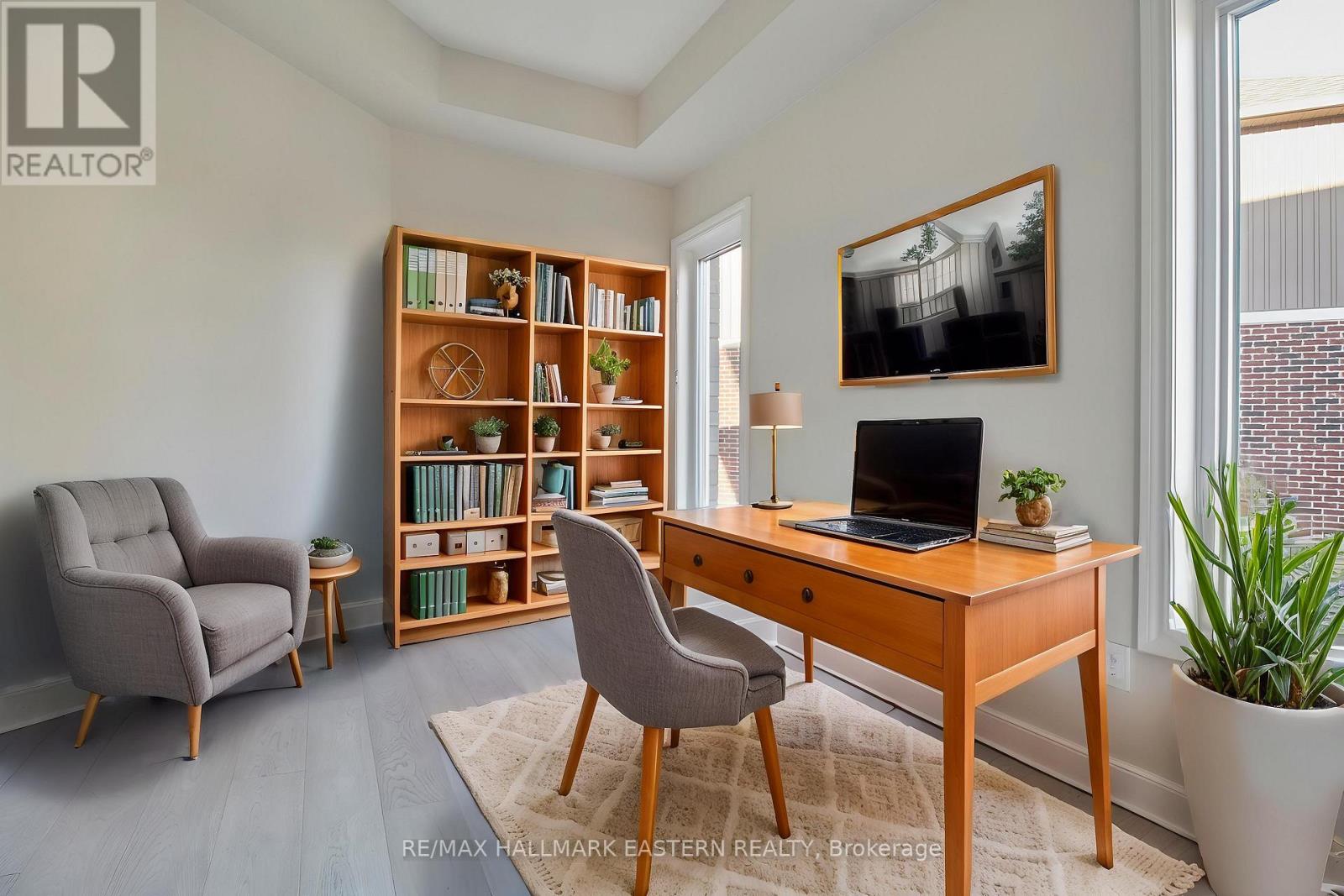 37 Coldbrook Drive, Cavan Monaghan (Millbrook Village), Ontario  L0A 1G0 - Photo 17 - X13074596