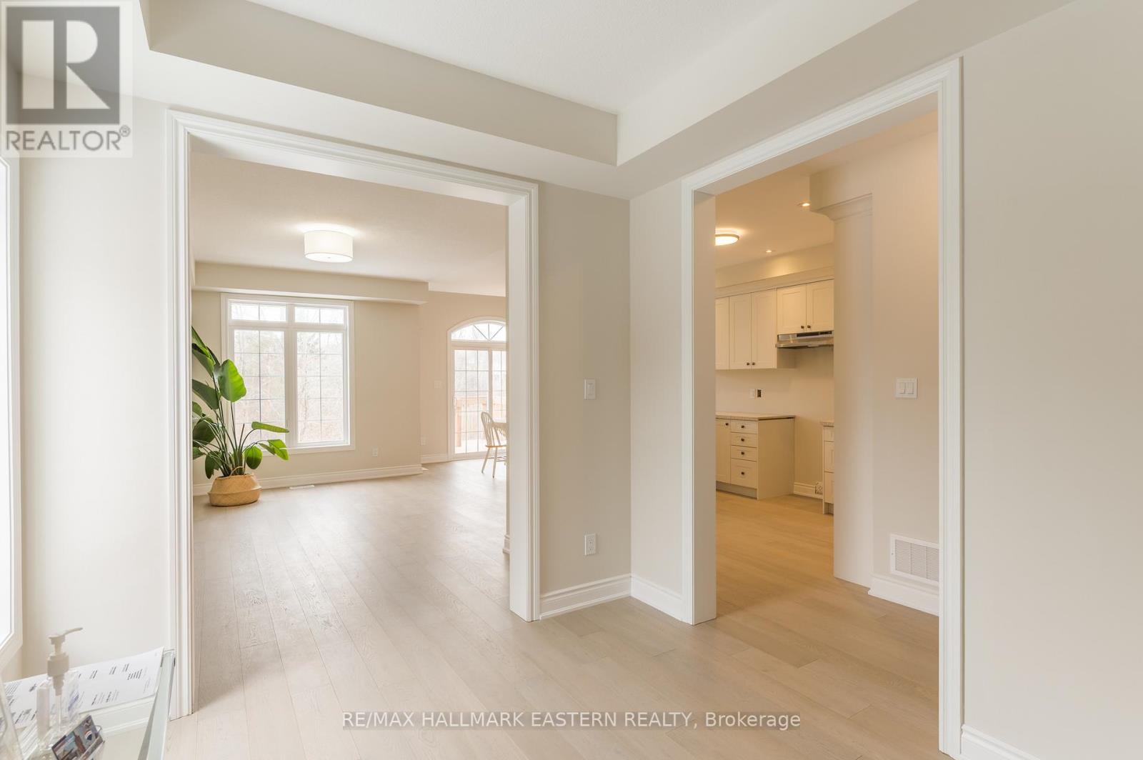 37 Coldbrook Drive, Cavan Monaghan (Millbrook Village), Ontario  L0A 1G0 - Photo 18 - X13074596