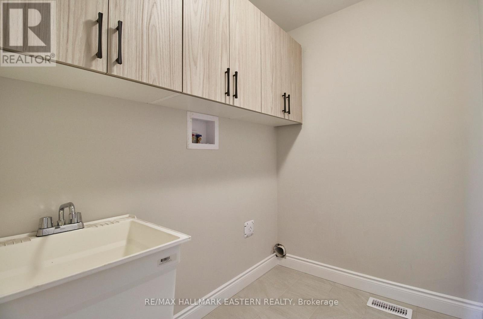 37 Coldbrook Drive, Cavan Monaghan (Millbrook Village), Ontario  L0A 1G0 - Photo 24 - X13074596