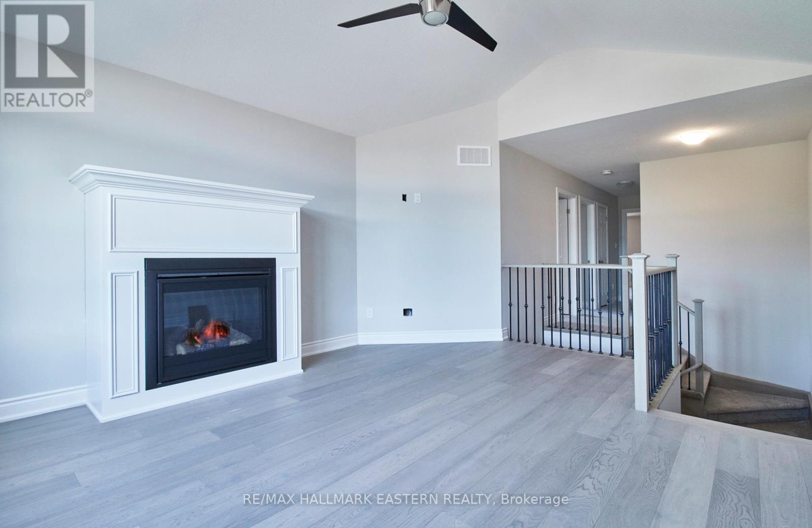37 Coldbrook Drive, Cavan Monaghan (Millbrook Village), Ontario  L0A 1G0 - Photo 27 - X13074596