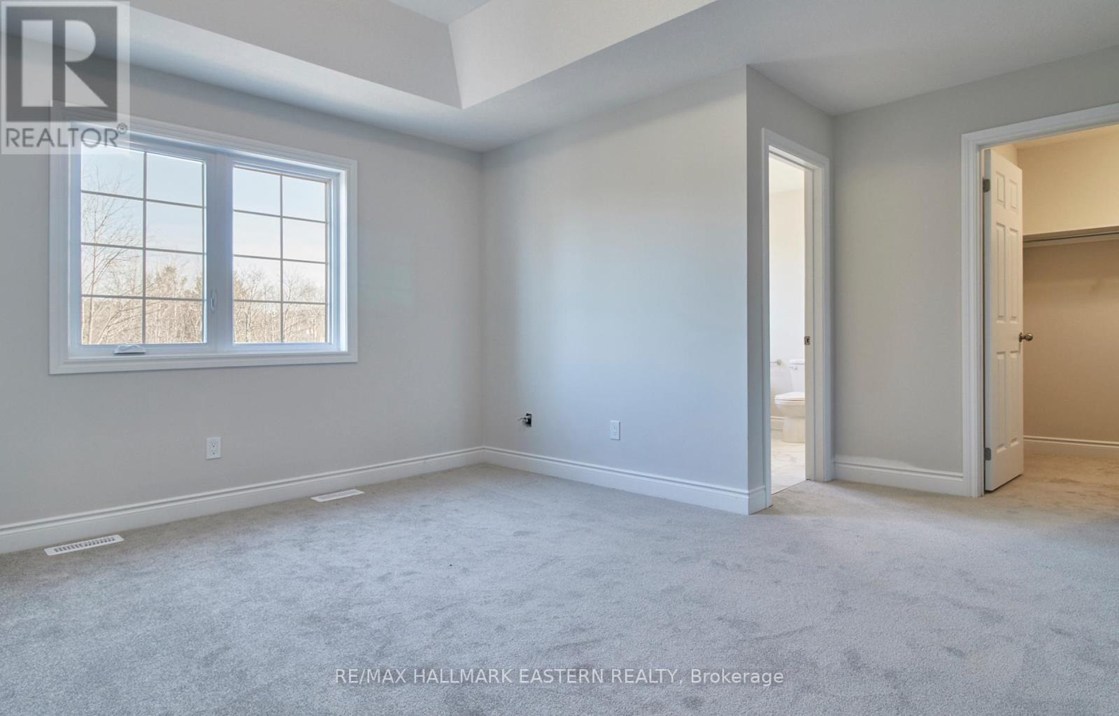 37 Coldbrook Drive, Cavan Monaghan (Millbrook Village), Ontario  L0A 1G0 - Photo 30 - X13074596