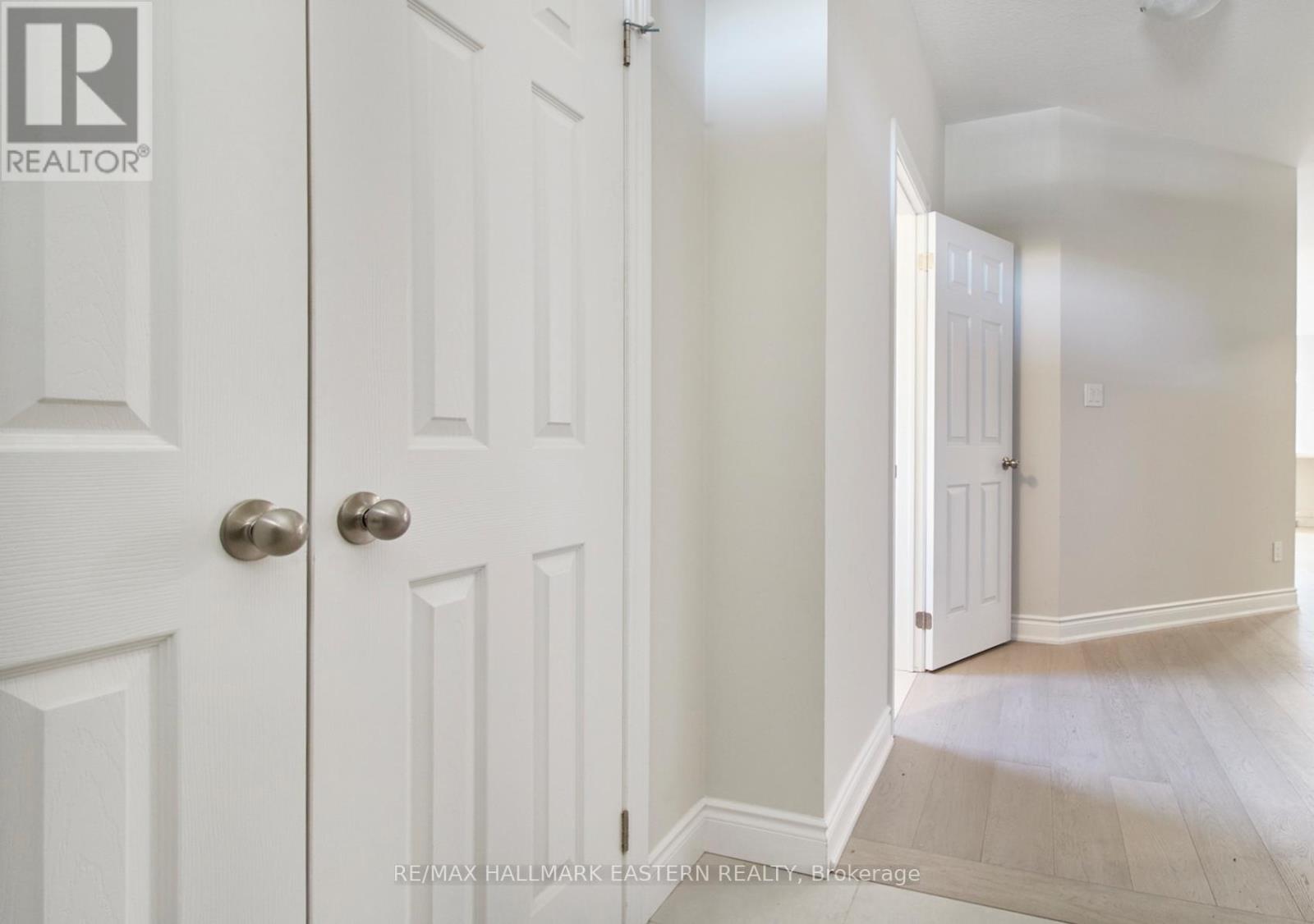37 Coldbrook Drive, Cavan Monaghan (Millbrook Village), Ontario  L0A 1G0 - Photo 7 - X13074596