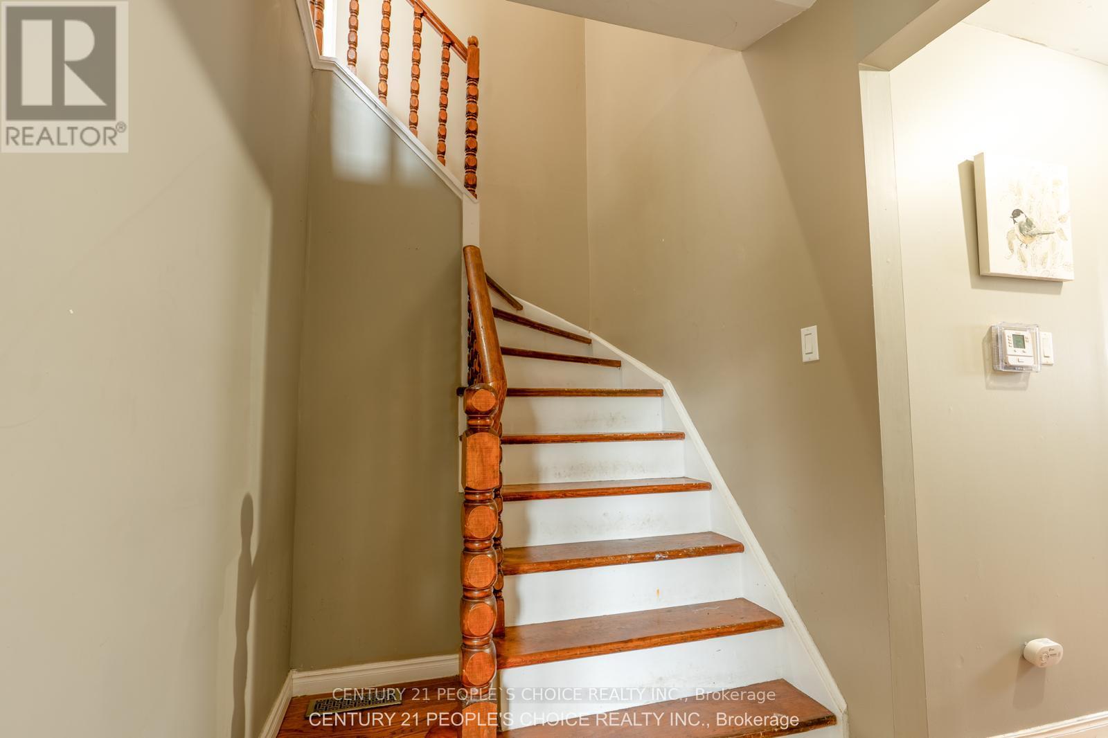 218 Angeline Street N, Kawartha Lakes (Lindsay), Ontario  K9V 5E9 - Photo 13 - X13074960