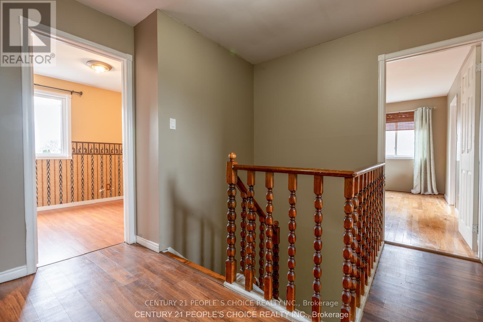 218 Angeline Street N, Kawartha Lakes (Lindsay), Ontario  K9V 5E9 - Photo 14 - X13074960