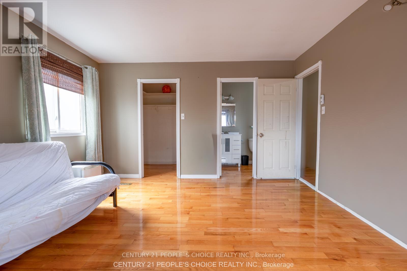 218 Angeline Street N, Kawartha Lakes (Lindsay), Ontario  K9V 5E9 - Photo 15 - X13074960