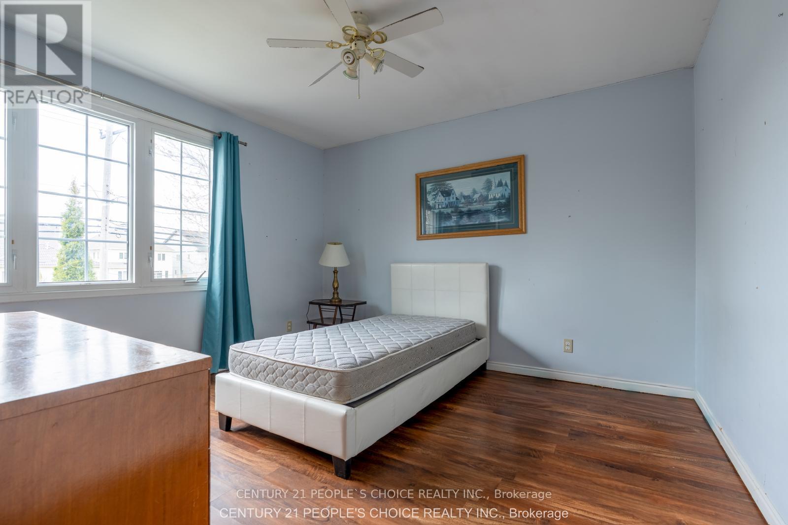 218 Angeline Street N, Kawartha Lakes (Lindsay), Ontario  K9V 5E9 - Photo 16 - X13074960