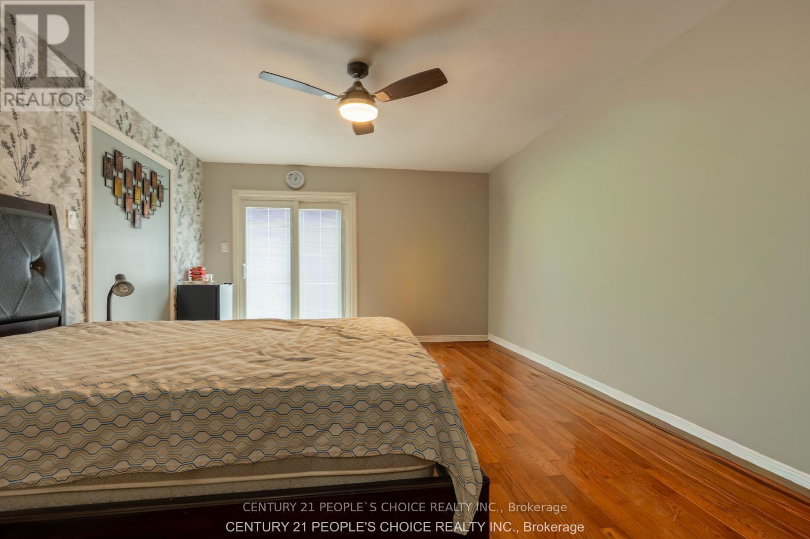 218 Angeline Street N, Kawartha Lakes (Lindsay), Ontario  K9V 5E9 - Photo 17 - X13074960
