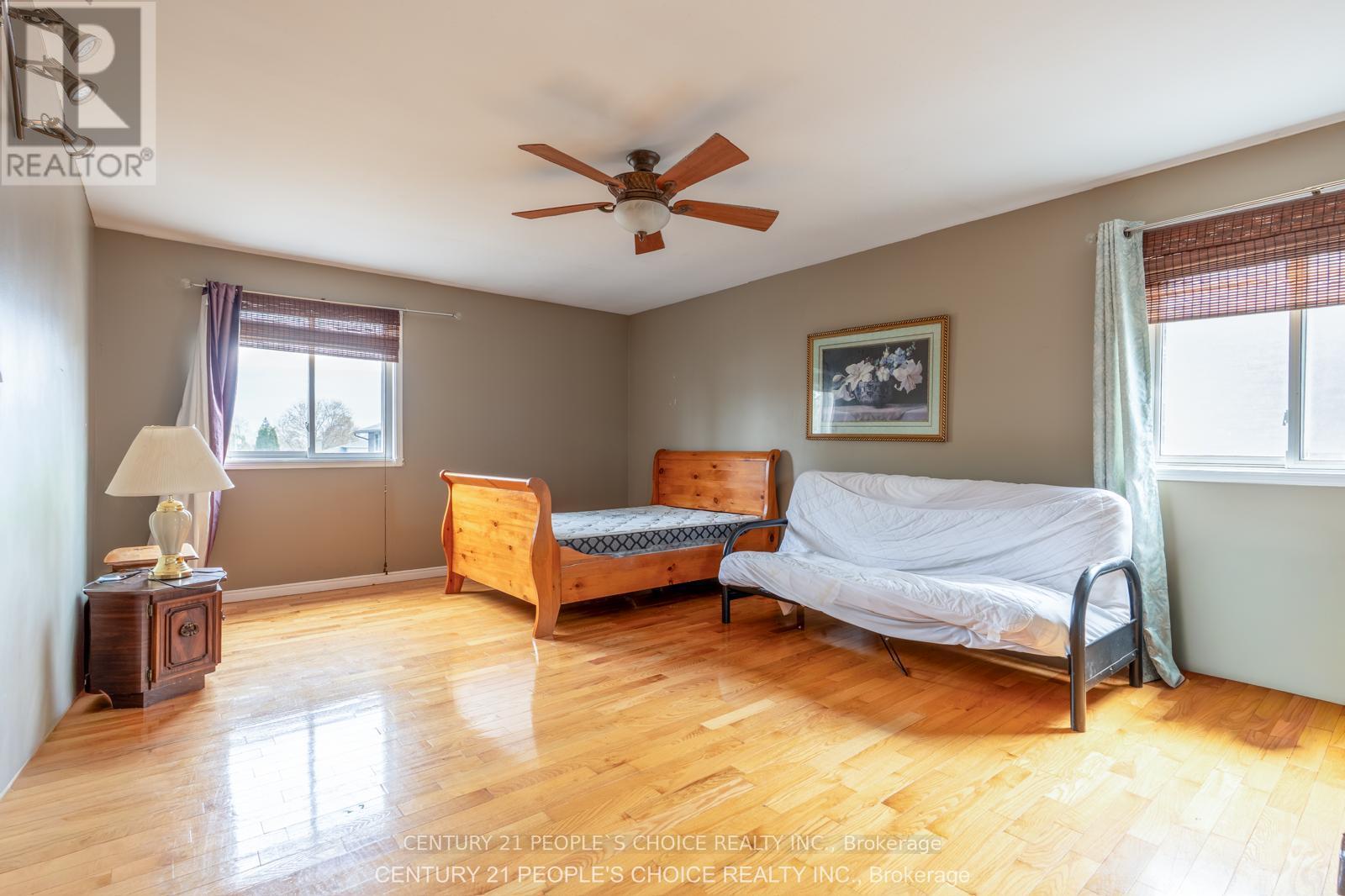 218 Angeline Street N, Kawartha Lakes (Lindsay), Ontario  K9V 5E9 - Photo 18 - X13074960
