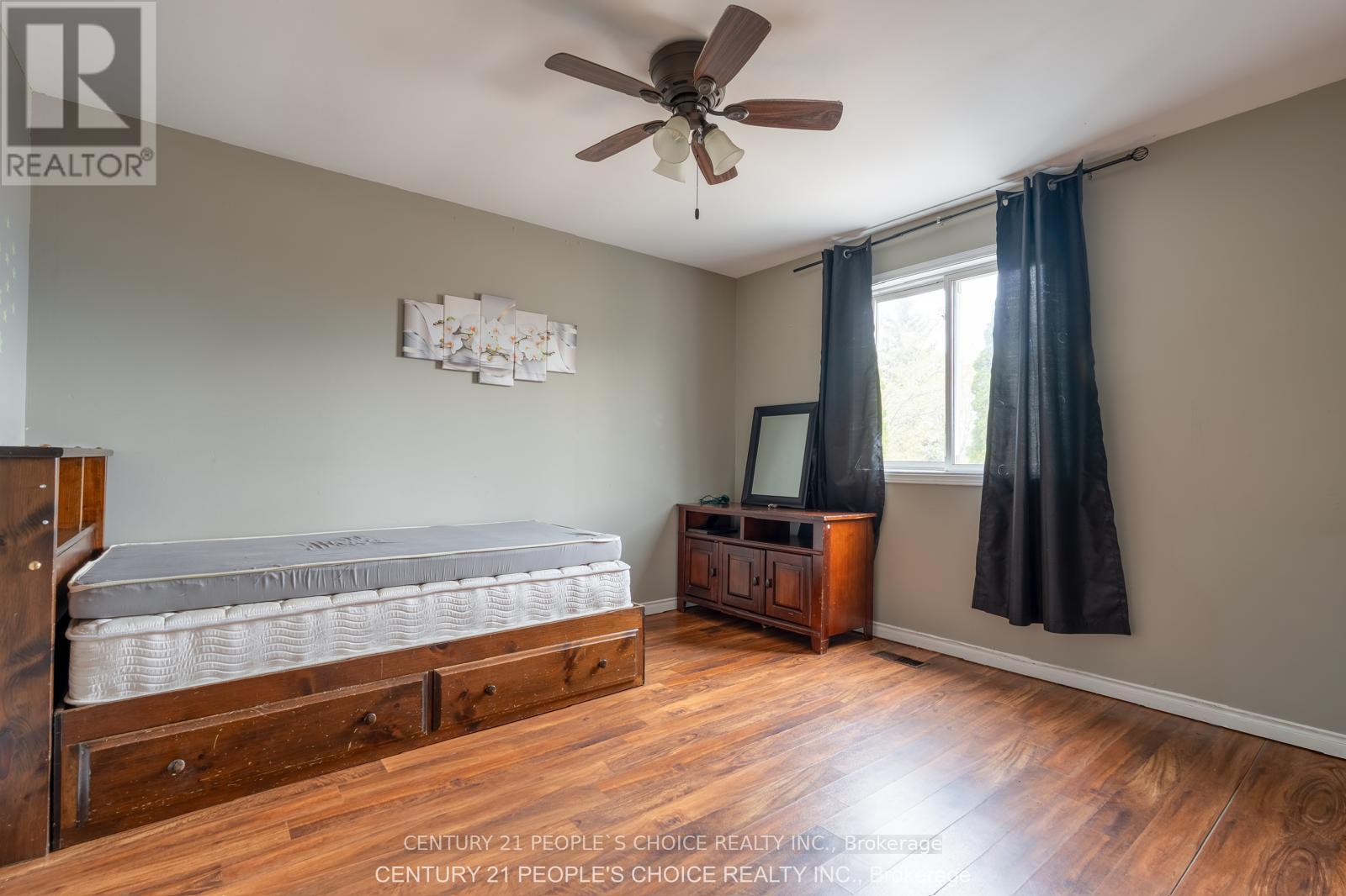 218 Angeline Street N, Kawartha Lakes (Lindsay), Ontario  K9V 5E9 - Photo 19 - X13074960