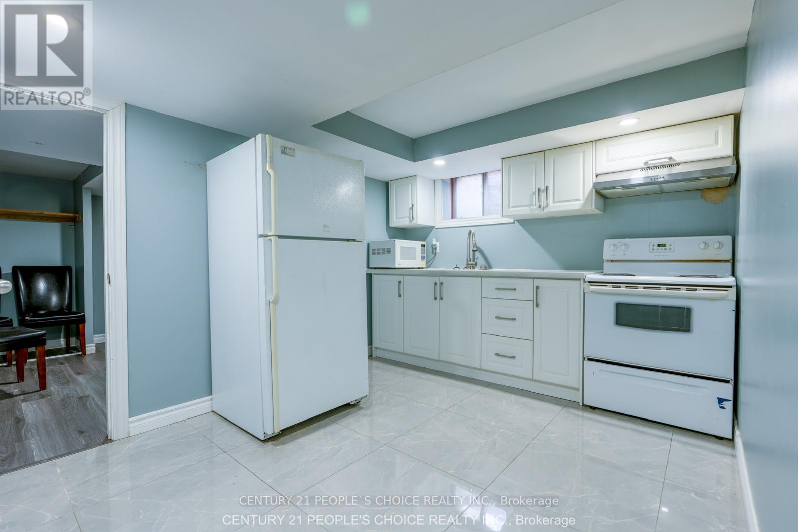 218 Angeline Street N, Kawartha Lakes (Lindsay), Ontario  K9V 5E9 - Photo 22 - X13074960