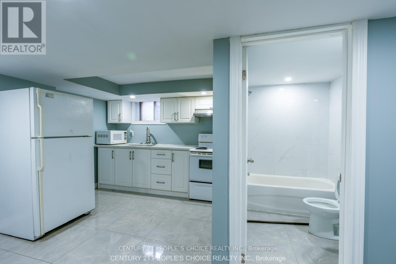 218 Angeline Street N, Kawartha Lakes (Lindsay), Ontario  K9V 5E9 - Photo 23 - X13074960
