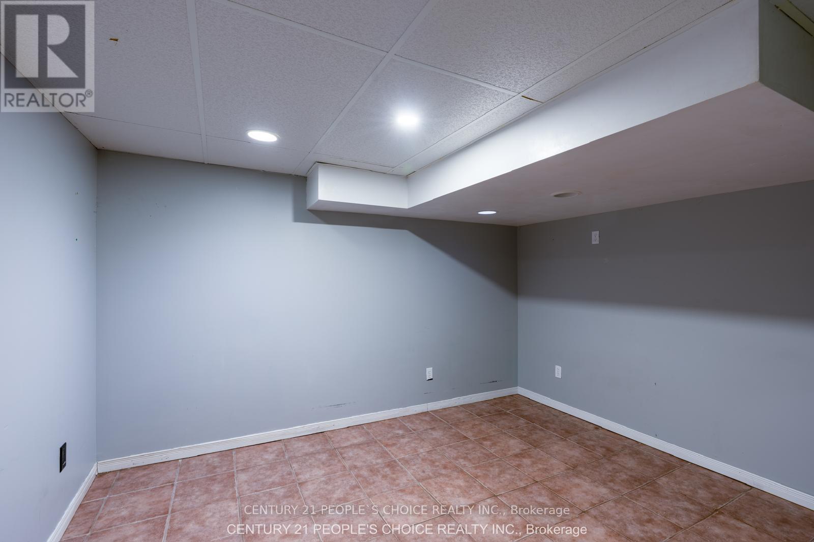 218 Angeline Street N, Kawartha Lakes (Lindsay), Ontario  K9V 5E9 - Photo 24 - X13074960