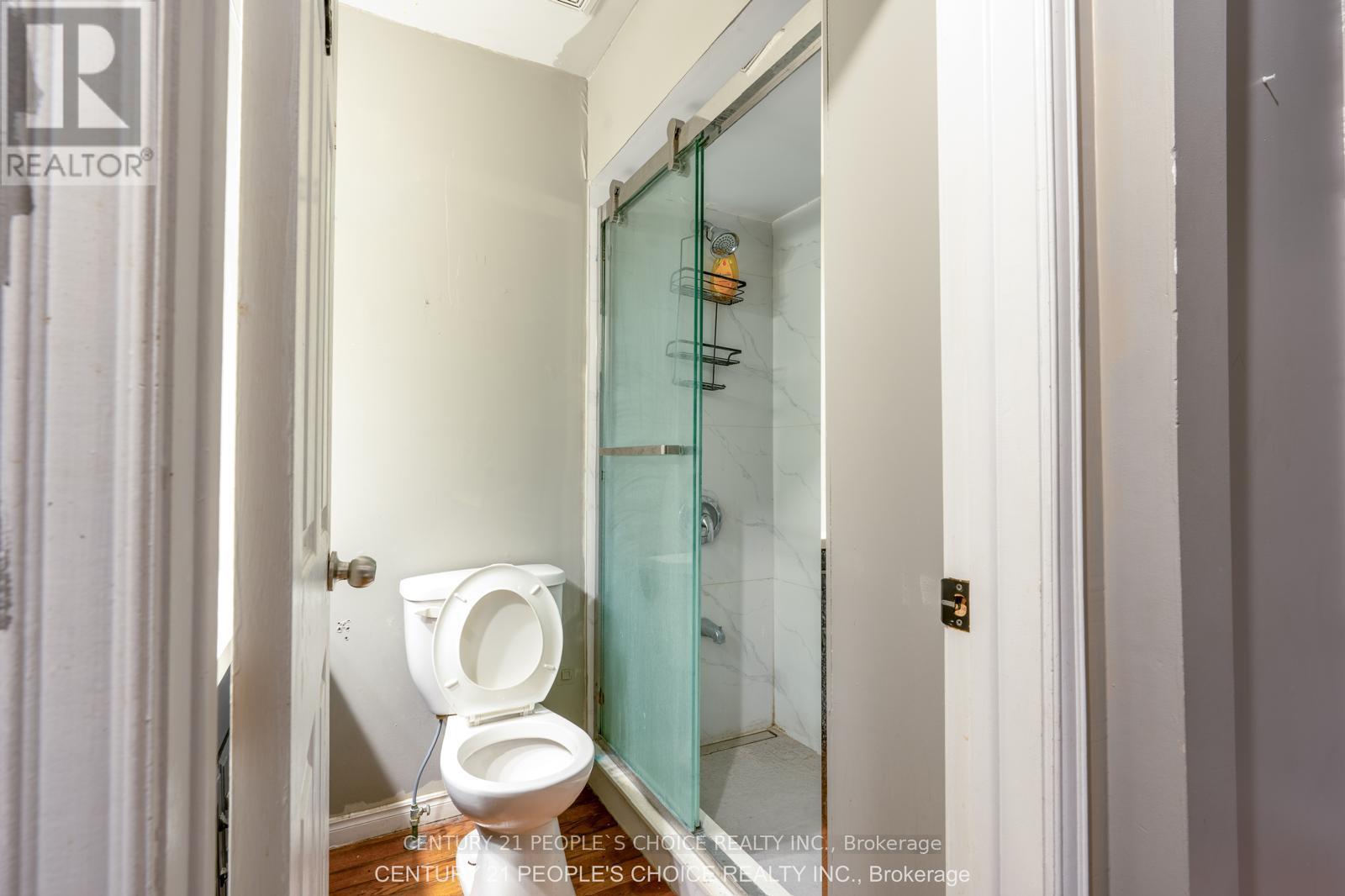 218 Angeline Street N, Kawartha Lakes (Lindsay), Ontario  K9V 5E9 - Photo 25 - X13074960